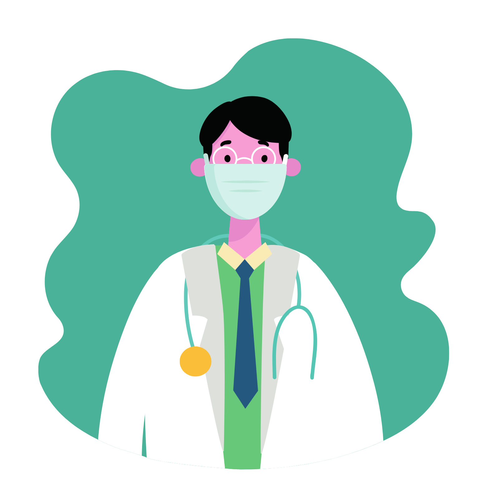 Mediexpro.com | Your health is our priority.