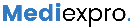 mediexpro.com