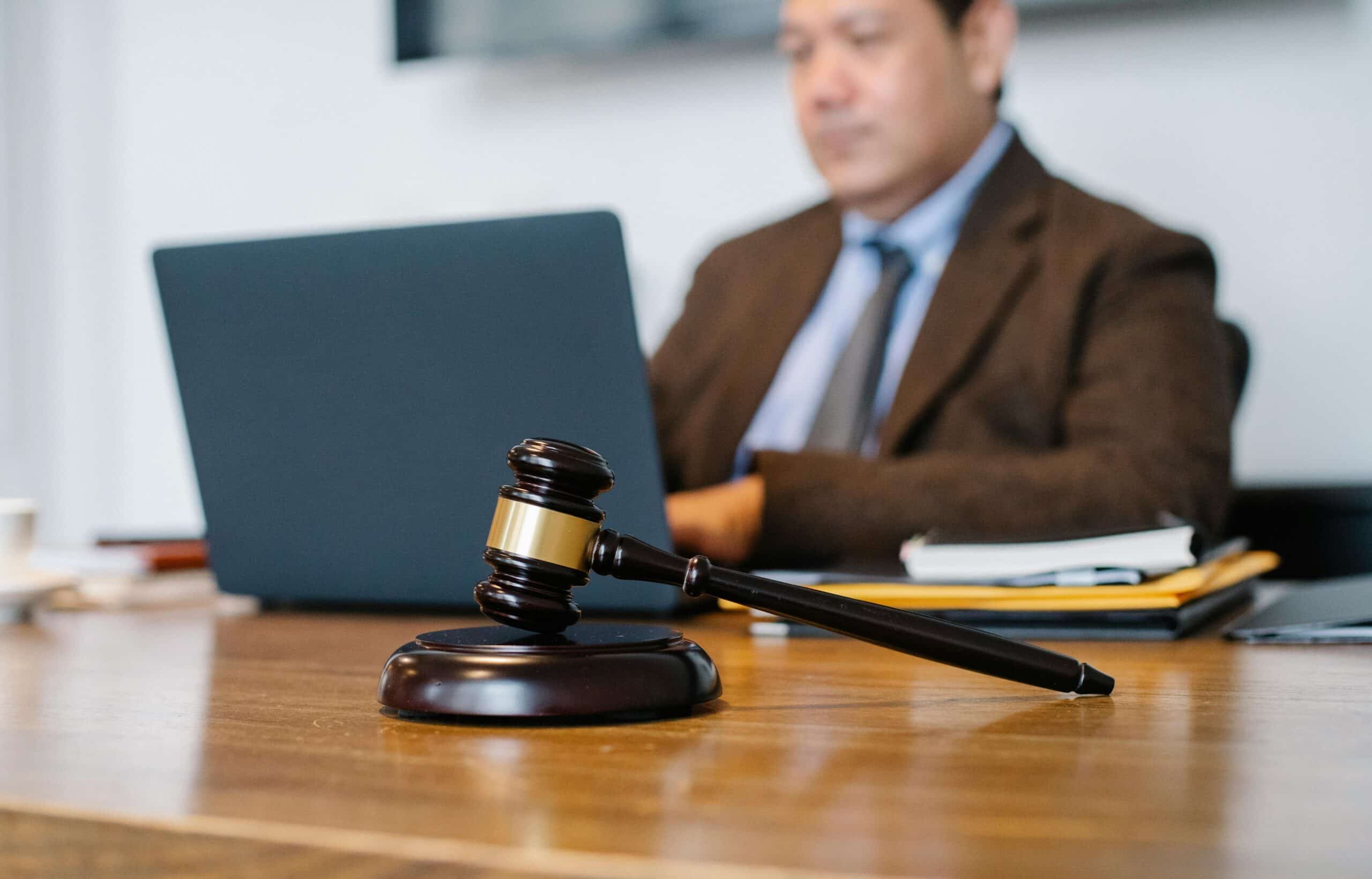 PROCEDURE OF GIVING EVIDENCE