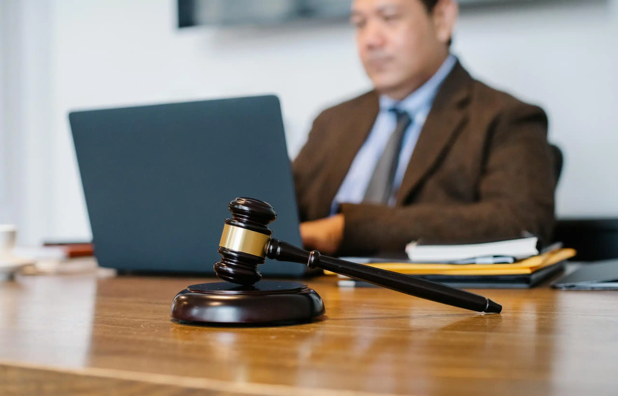PROCEDURE OF GIVING EVIDENCE