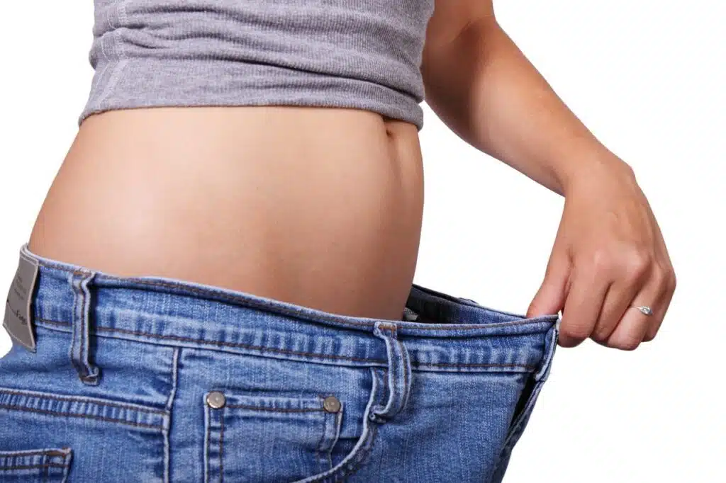 Diet chart and exercise for Weight Loss