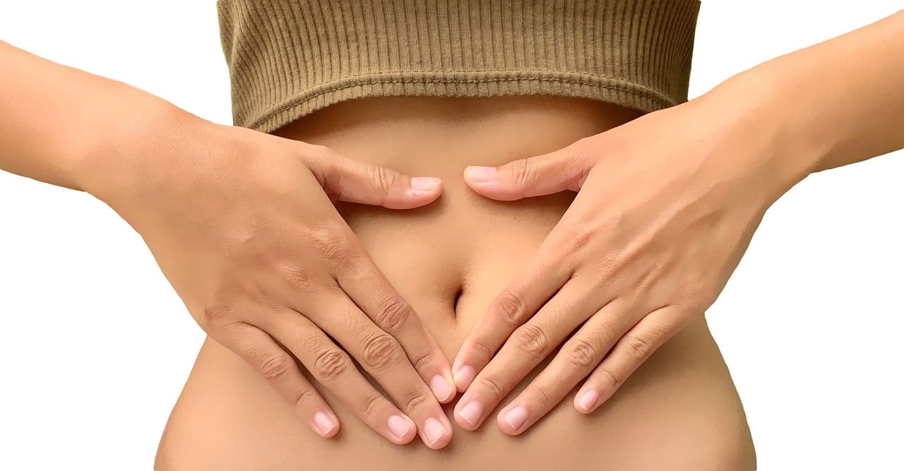 Probiotics for Women