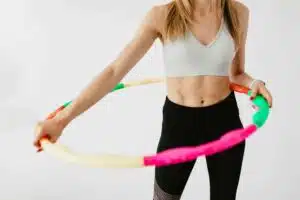 Diet chart and exercise for Weight Loss