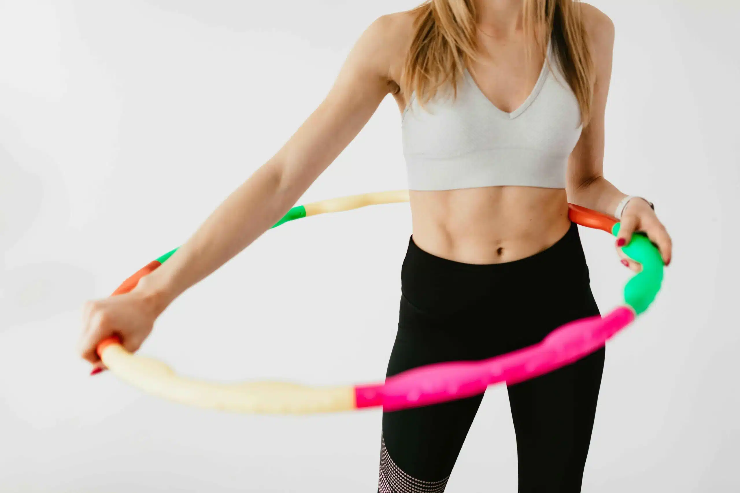 Diet chart and exercise for Weight Loss