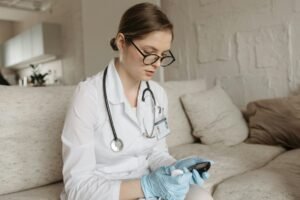 best Diabetes Medications