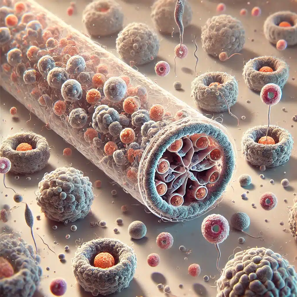 Diarrhoea microsporidia What Are Microsporidia? Foodborne transmission Microsporidiosis Keratoconjunctivitis PCR