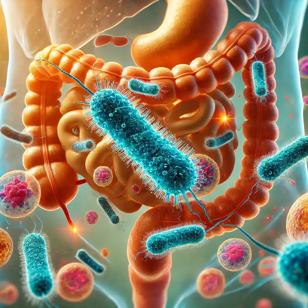 Diarrhoea microsporidia What Are Microsporidia? Foodborne transmission Microsporidiosis Keratoconjunctivitis PCR 