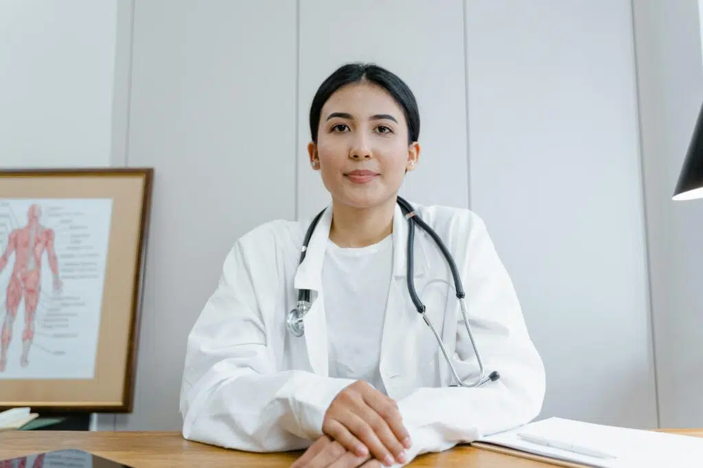 Vaginal Infection treatments