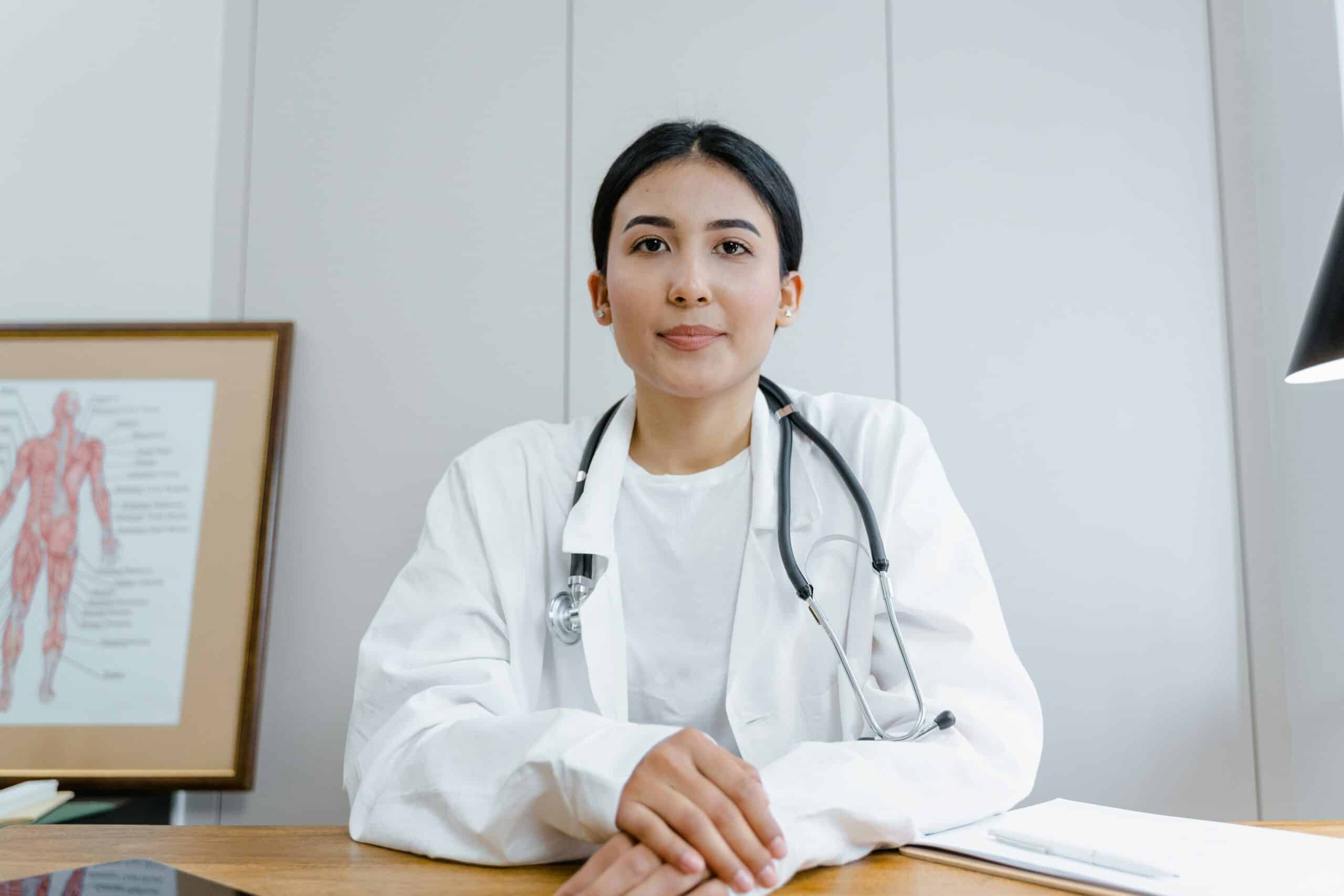 Vaginal Infection treatments