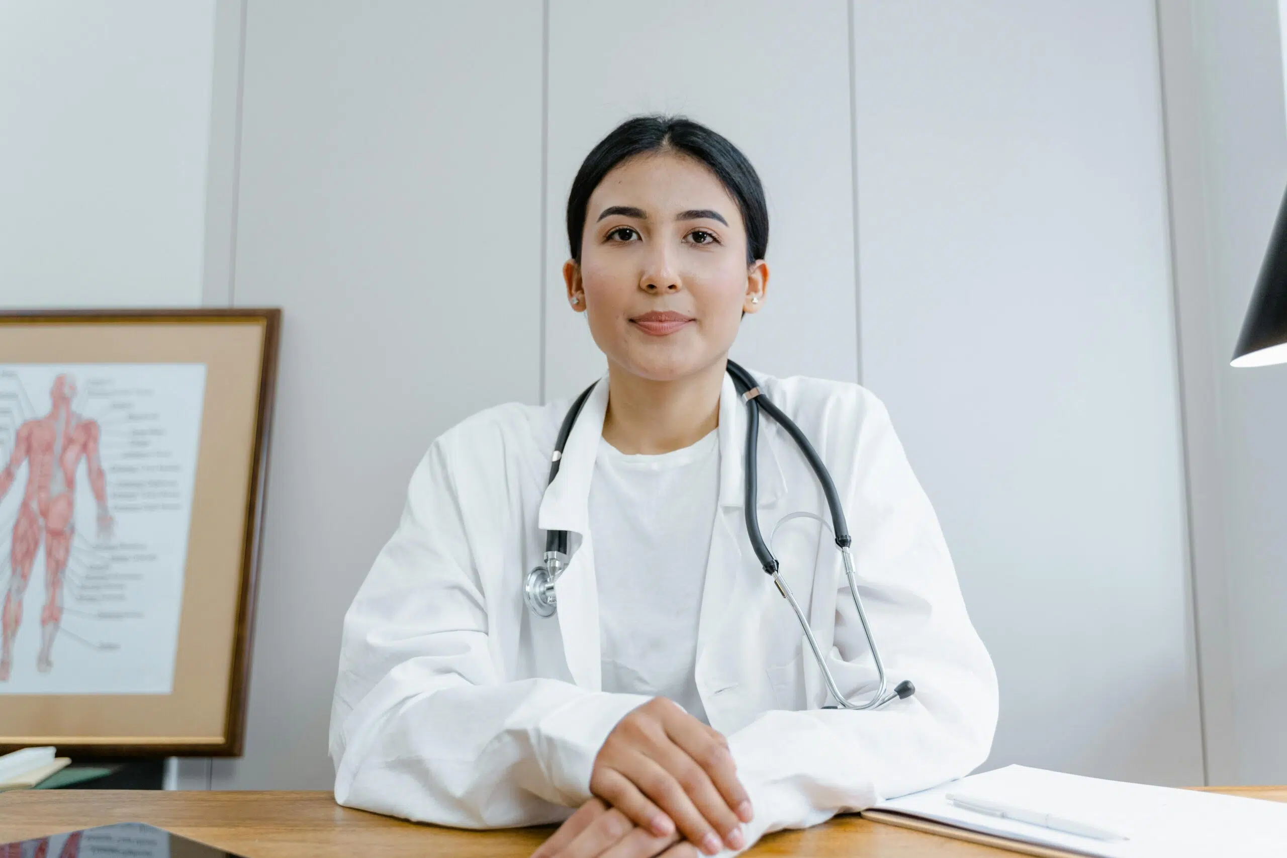 Vaginal Infection treatments