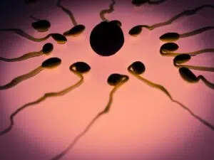 Low Sperm Production Treatment