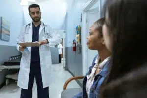 Premature Ejaculation Treatment