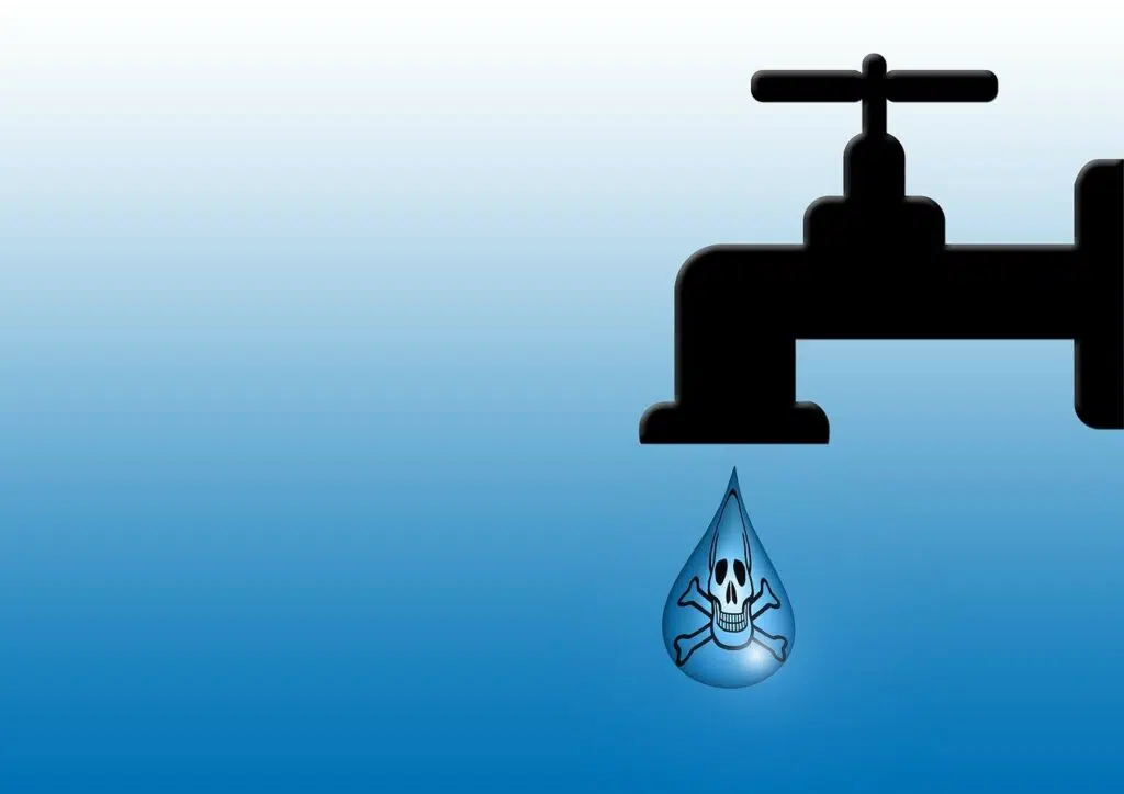 water tap 114442 1280 min 1