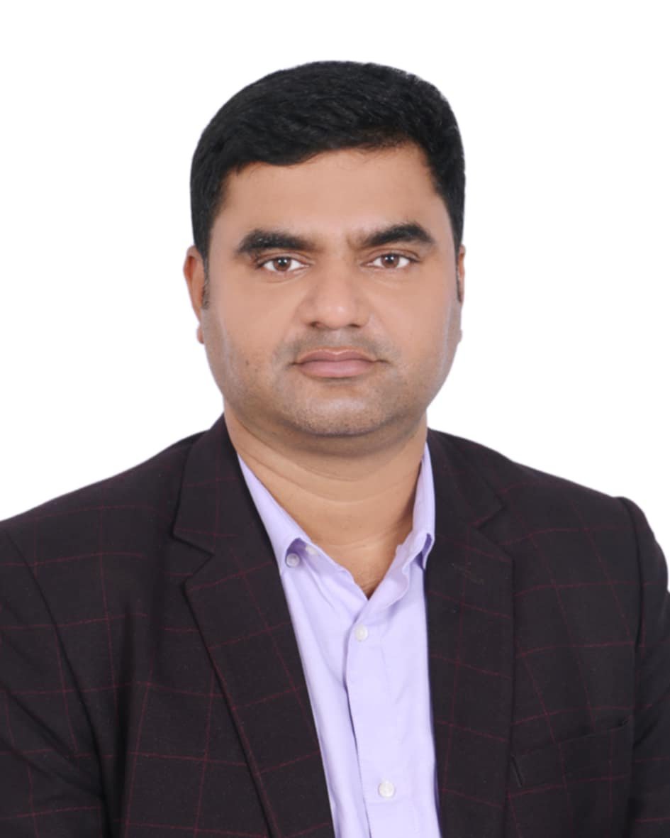 Mediexpro Dr Snadwip Talukdar