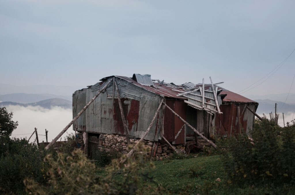 pexels ekrulila 2810759 min