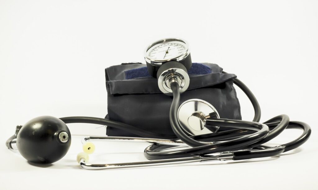 blood pressure 1006789 1280 min