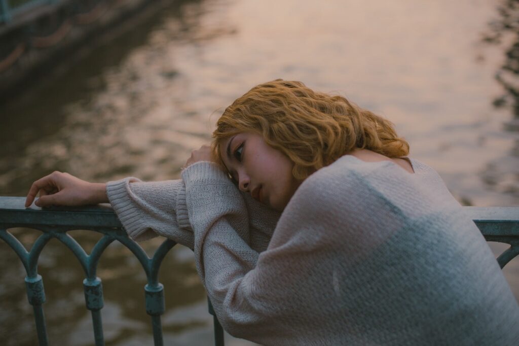 girl 6059889 1280 min