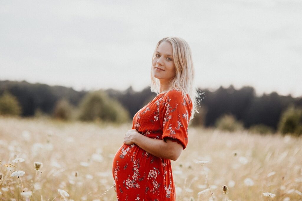 pregnancy 5098881 1280 min