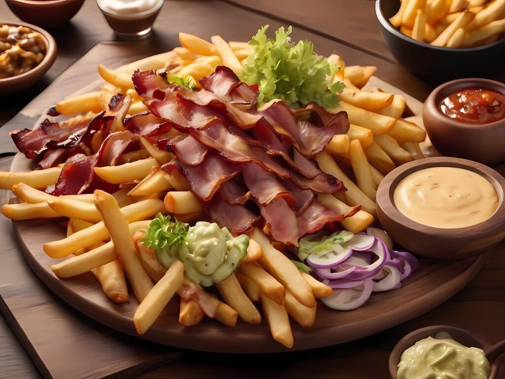 salchipapas 8743826 1280 min