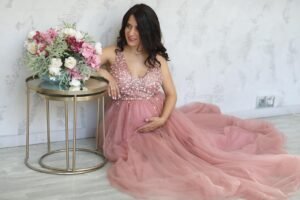 First Trimester Bleeding