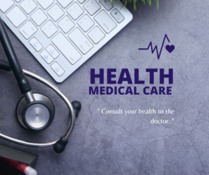 Health Tips for Women