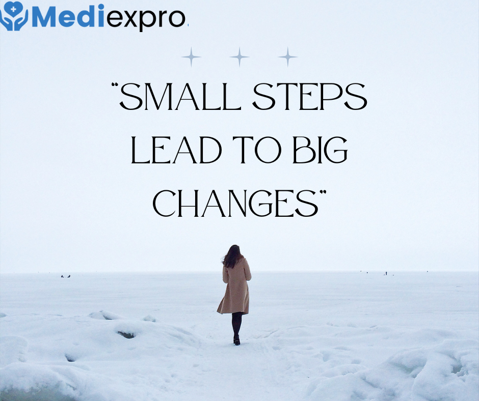 Your paragraph text 3