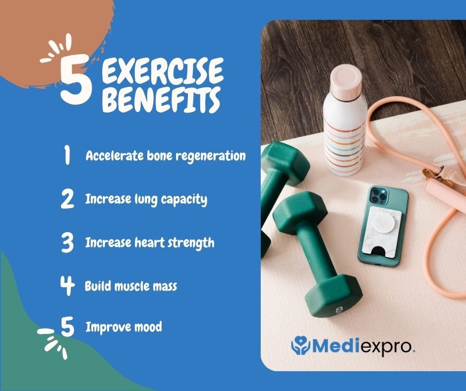 Importance of Skin Health