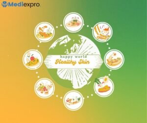 daily skincare routine