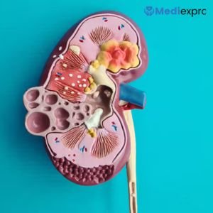 Can kidney stones kill you ?