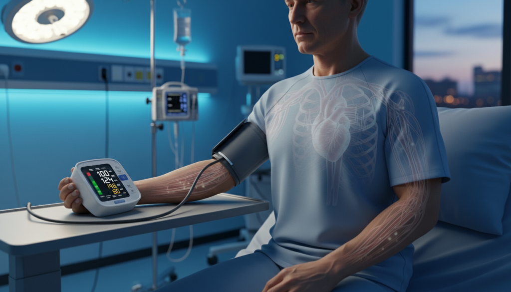 Whisk 09308db1ba55a4d92004645b1e737493eg