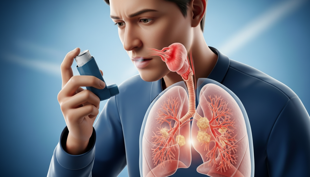 Whisk 50adbdb18dd0f08b02b400a8ddc99ceeeg