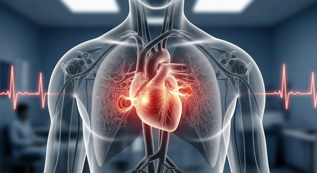 Whisk 6464612e22d3e929503499aa5484dbc3dr