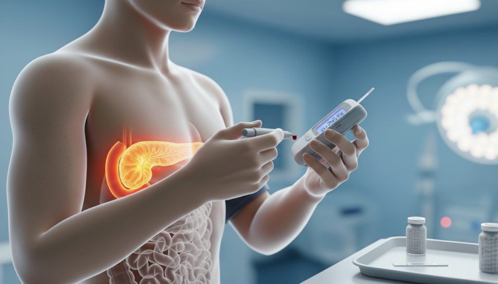 Whisk a7b94c4504b3e2c9fe24aef397d18f09eg