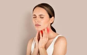 thyroid concerns