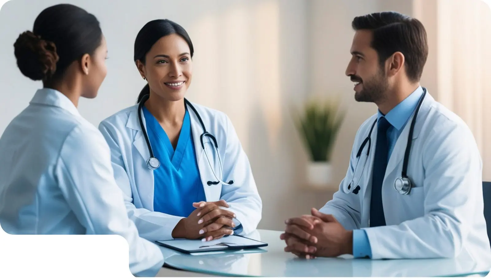 About Us bottom image