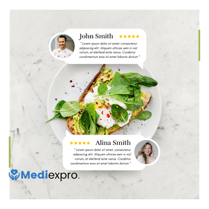 Keto Diet: Myths vs Facts