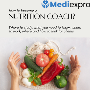 Anti-Inflammatory Foods for Chronic Pain