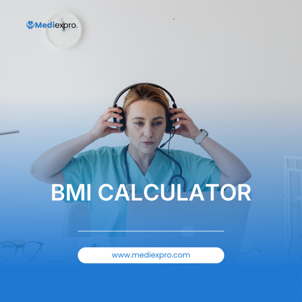 bmi calculator 1