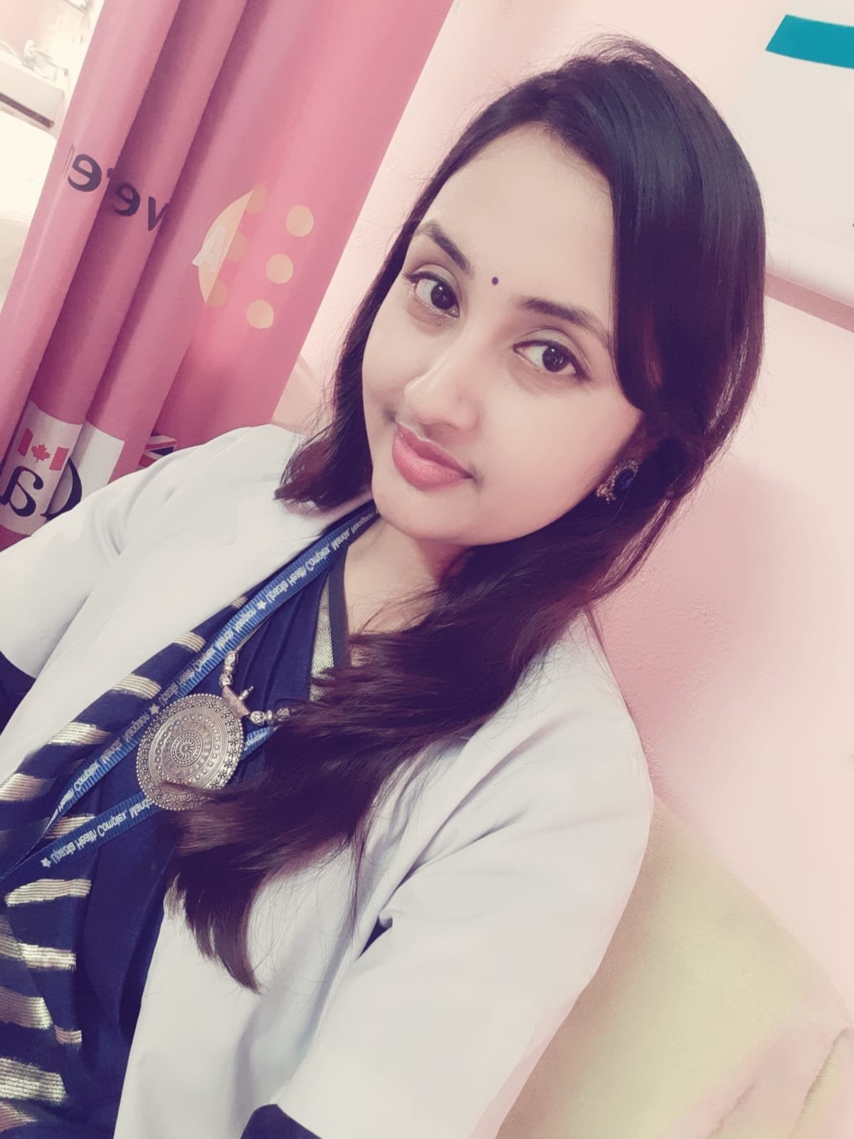 dce8e7d0 2132 461b a9b3 5a7c8655c582