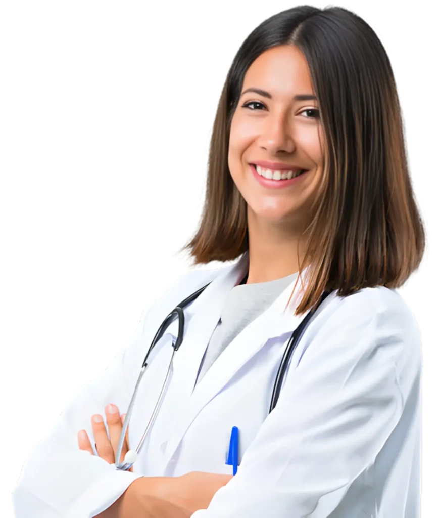 mediexpro hero image