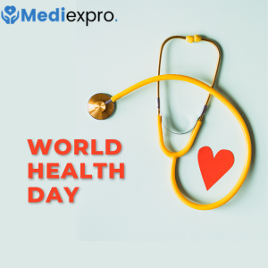 World Health Day